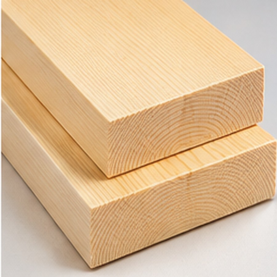Ladin Deck