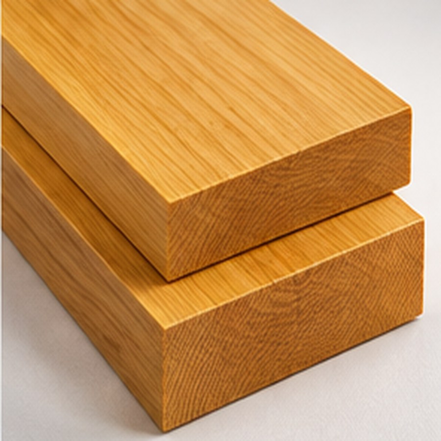 Movungui Deck
